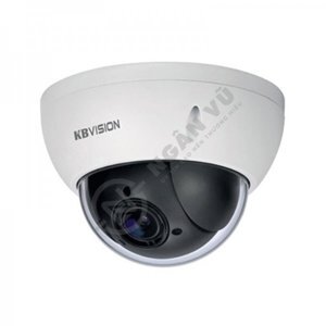 Camera IP KBvision KH-CN2007Ps2, 2MP