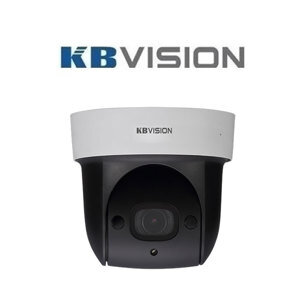 Camera IP KBvision KH-CPN2007IR2
