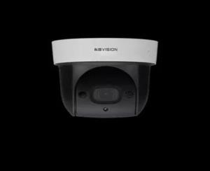 Camera IP KBvision KH-CPN2007IR2
