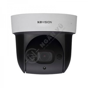 Camera IP KBvision KH-CPN2007IR2