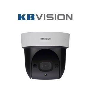 Camera IP KBvision KH-CPN2007IR2