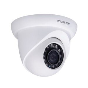 Camera IP hồng ngoại Kbvision KH-N1302 - 1.3 Megapixel