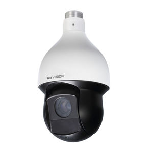 Camera IP KBVISION KH-N2308P