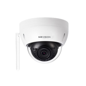 Camera IP KBVision KH-N3002W