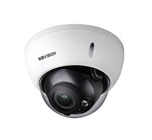 Camera IP Kbvision KH-N4004iM - 4MP