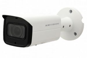 Camera IP Kbvision KH-N4005 - 4MP