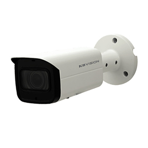 Camera IP Kbvision KH-N4005 - 4MP