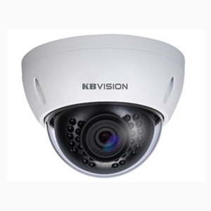 Camera IP KBvision KH-SN2004M