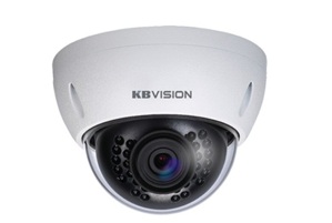 Camera IP KBvision KH-SN2004M