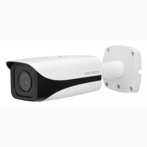 Camera IP KBVISION KH-SN2005M