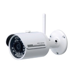 Camera IP KBVISION KHA-1013DW