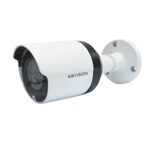 Camera IP KBVISION KHA-1030D