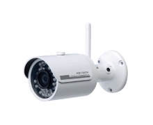Camera IP KBVISION KHA-1030WD