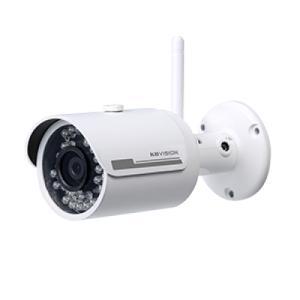 Camera IP KBVISION KHA-1030WD