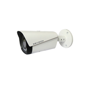 Camera IP KBVISION KHA-5013D