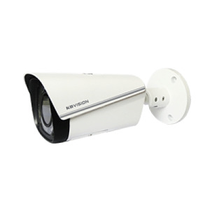 Camera IP KBVISION KHA-5020D