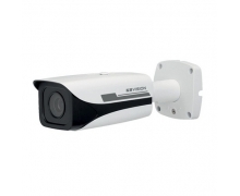 Camera IP KBVISION KHA-5020SDM