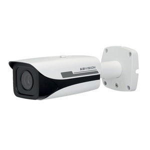 Camera IP KBVISION KHA-5020SDM