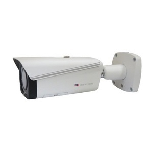 Camera IP KBVISION KHA-5030SDM