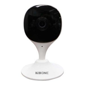 Camera IP Kbvision KN-C20