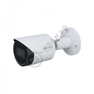 Camera IP KBvision KR-CN20B