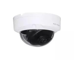 Camera IP Kbvision KR-CN20D, 2MP