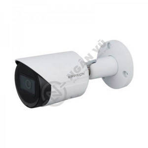 Camera IP KBvision KR-CN80B