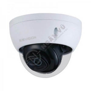 Camera IP KBvision KR-CN80D - 8MP