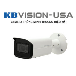 Camera IP KBvision KR-DN20iLB