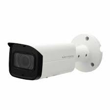 Camera IP KBvision KR-DN20iLB