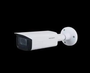 Camera IP KBvision KR-DN20VB