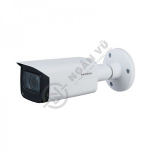 Camera IP KBvision KR-DN20VB