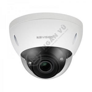 Camera IP KBvision KR-DNAi50LDM-EB - 5MP