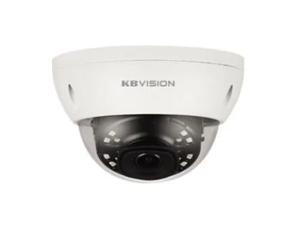 Camera IP KBvision KR-DNi80D - 8MP