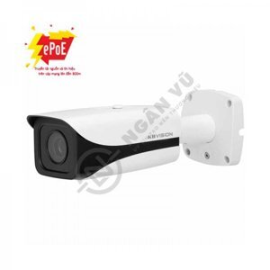 Camera IP KBvision KR-DNi80LB