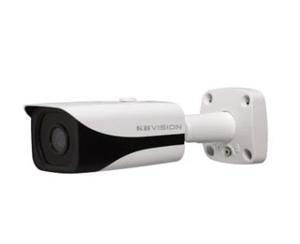 Camera IP KBvision KR-DNi80LB