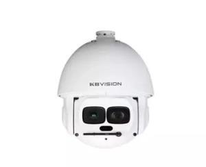 Camera IP KBvision KR-ESP20Z30i - 2MP