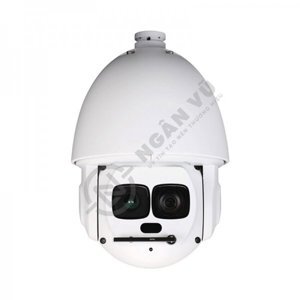 Camera IP KBvision KR-ESP20Z40I, 2MP