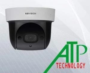 Camera IP KBvision KR-SP20Z04SiR2