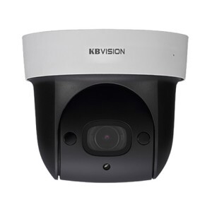 Camera IP KBvision KR-SP20Z04SiR2