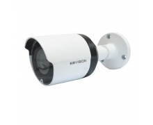 Camera IP KBVISION KRA-IP0120B
