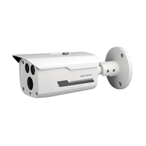 Camera IP Kbvision - KRA-IP0240B