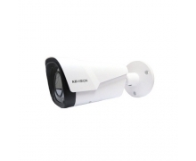 Camera IP KBVISION KRA-IP0320B