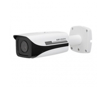 Camera IP KBVISION KRA-SIP0320B