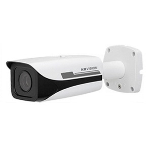 Camera IP KBVISION KRA-SIP0320B