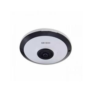 Camera IP Kbvision KX-0404FN - 4MP