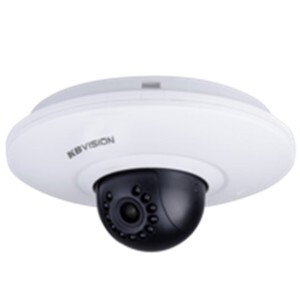 Camera ip kbvision kx-1302wpn 1.3mp hồng ngoại 15