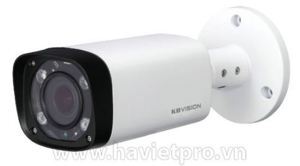 Camera ip kbvision kx-1305n 1.3mp hồng ngoại 60m