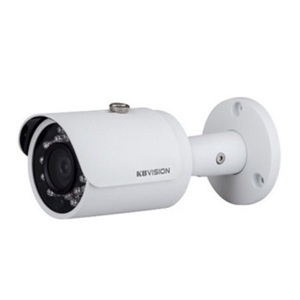 Camera IP KBVision KX-1311N