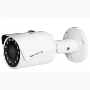 Camera IP Kbvision KX-2001N2 - 2MP